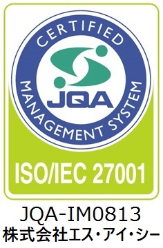 ISO27001