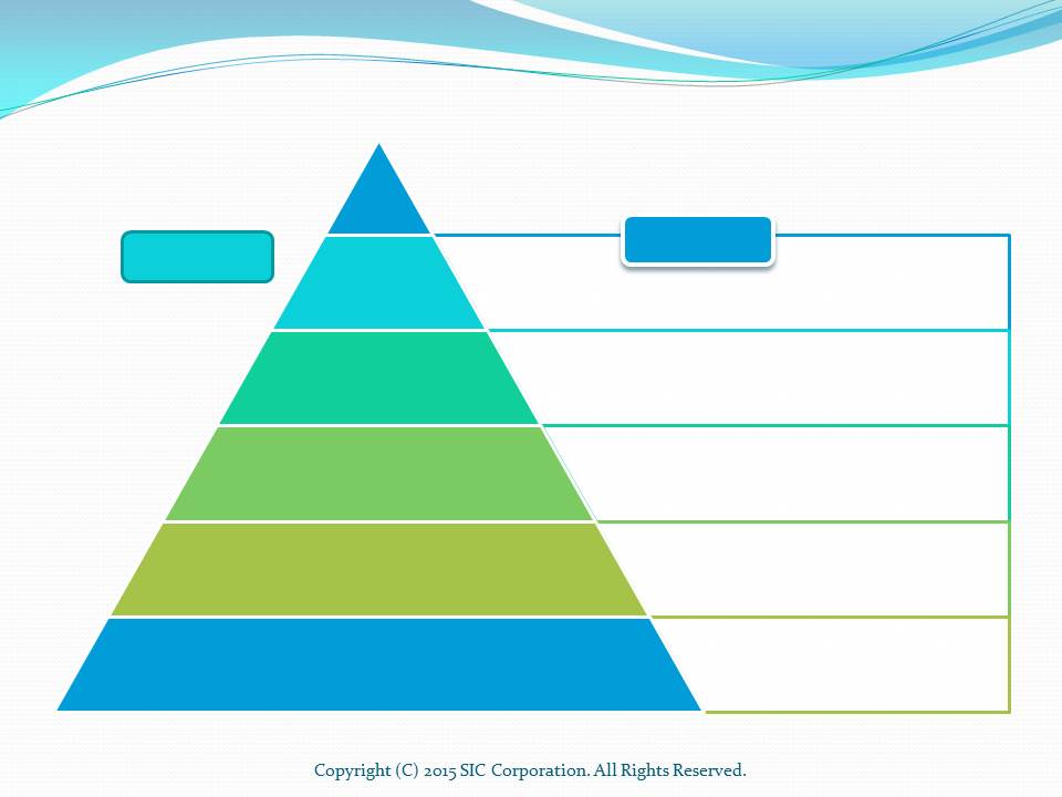 SIC�L�����A�p�X