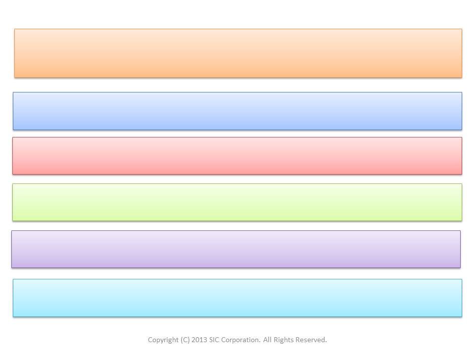 SIC�s���w�j