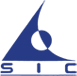 SIC