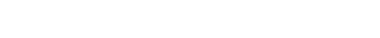 ケータイなので低コスト！